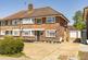 Halsford Park Road, East Grinstead RH19