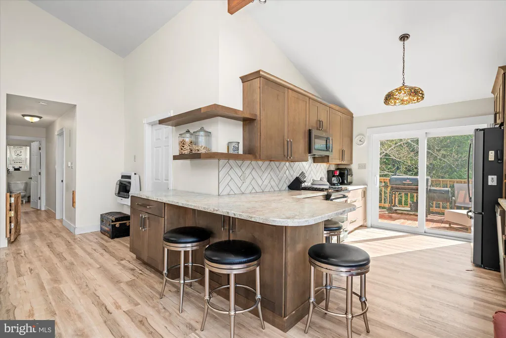 Additional image 15 of 1717 White Bear Road, Birdsboro, PA 19508