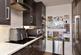 Westview Close, Peacehaven BN10 photo 4