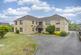 Oak Way, South Cerney, GL7
