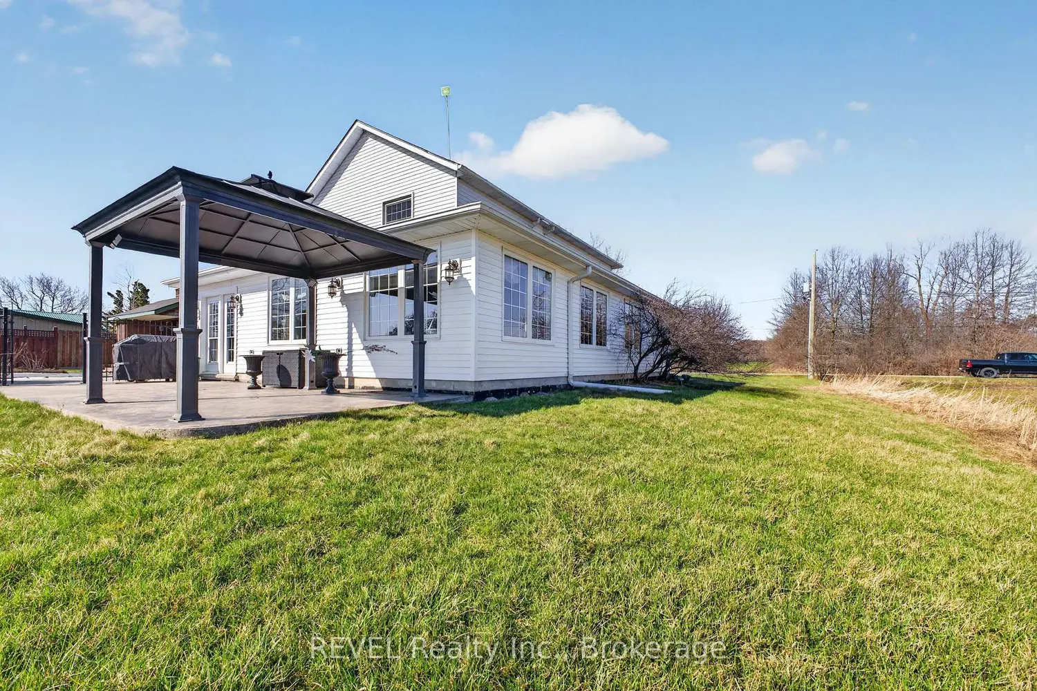 Additional image 9 of 1188 Teal Road