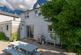 Additional image 11 of Colchester Road, Coggeshall, Colchester