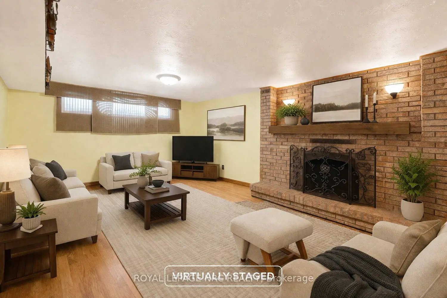 Additional image 12 of 11 Pinard Street