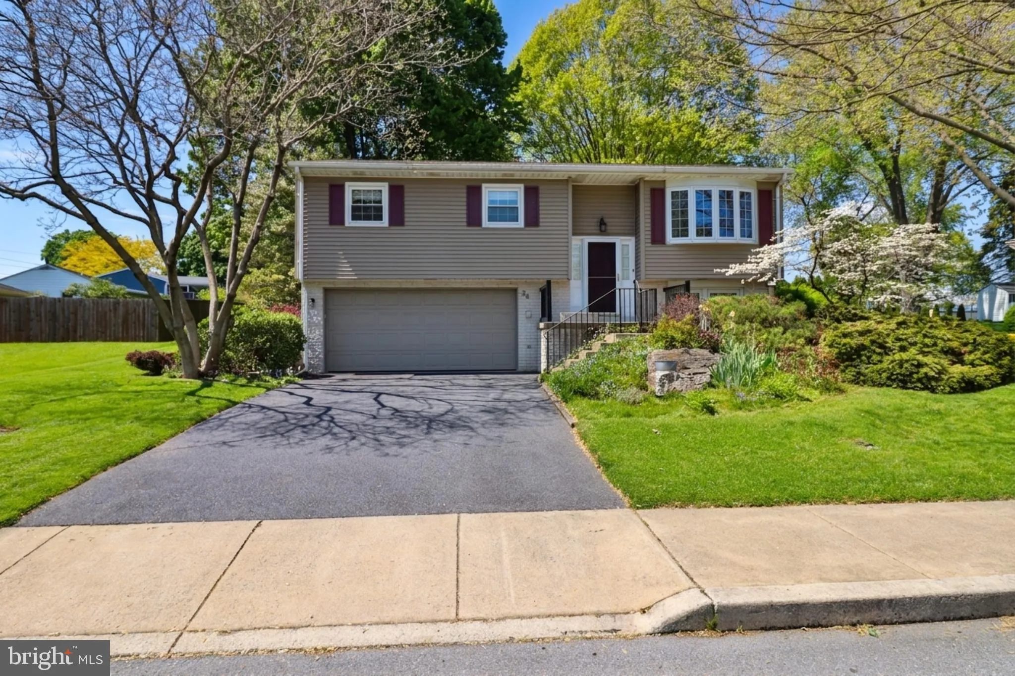 Additional image 44 of 34 S Oak Street, Lititz, PA 17543