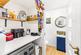 Additional image 8 of Portland Road, Hove, BN3