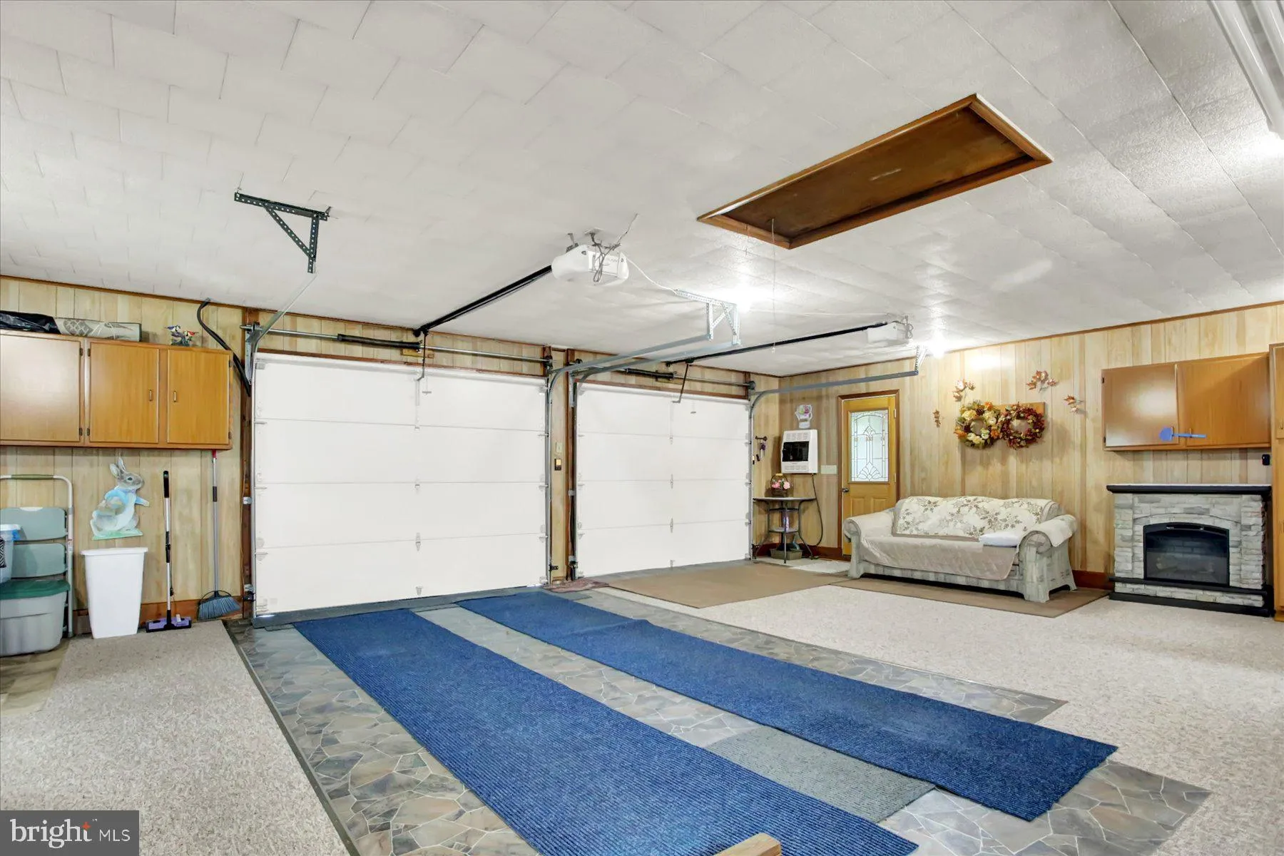 Additional image 54 of 72 Cedar Grove Road, Mifflintown, PA 17059