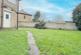 Additional image 17 of Mandale Grove, Bradford, West Yorkshire, BD6