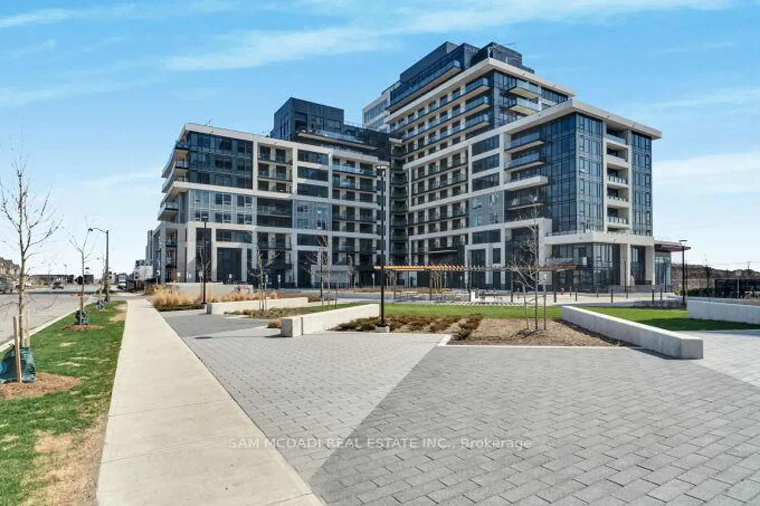 Additional image 20 of 3200 William Coltson Avenue 318
