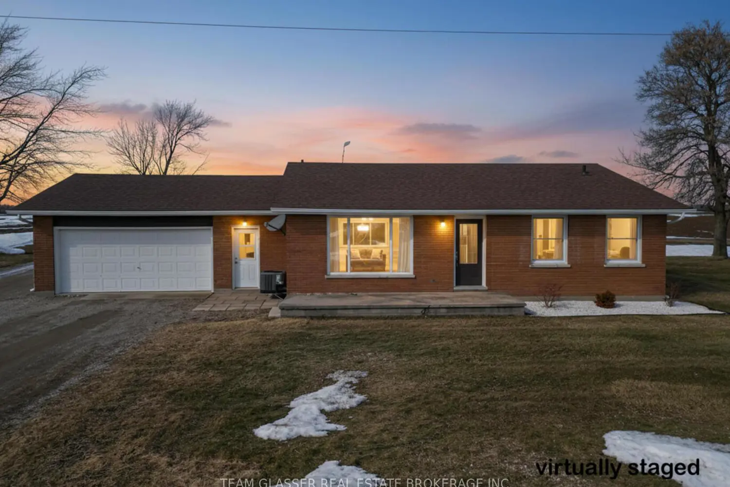 49728 Lyons Line Road