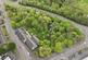 Additional image 6 of Rouken Glen, Glasgow G46
