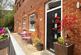 White Lion Close, East Grinstead RH19