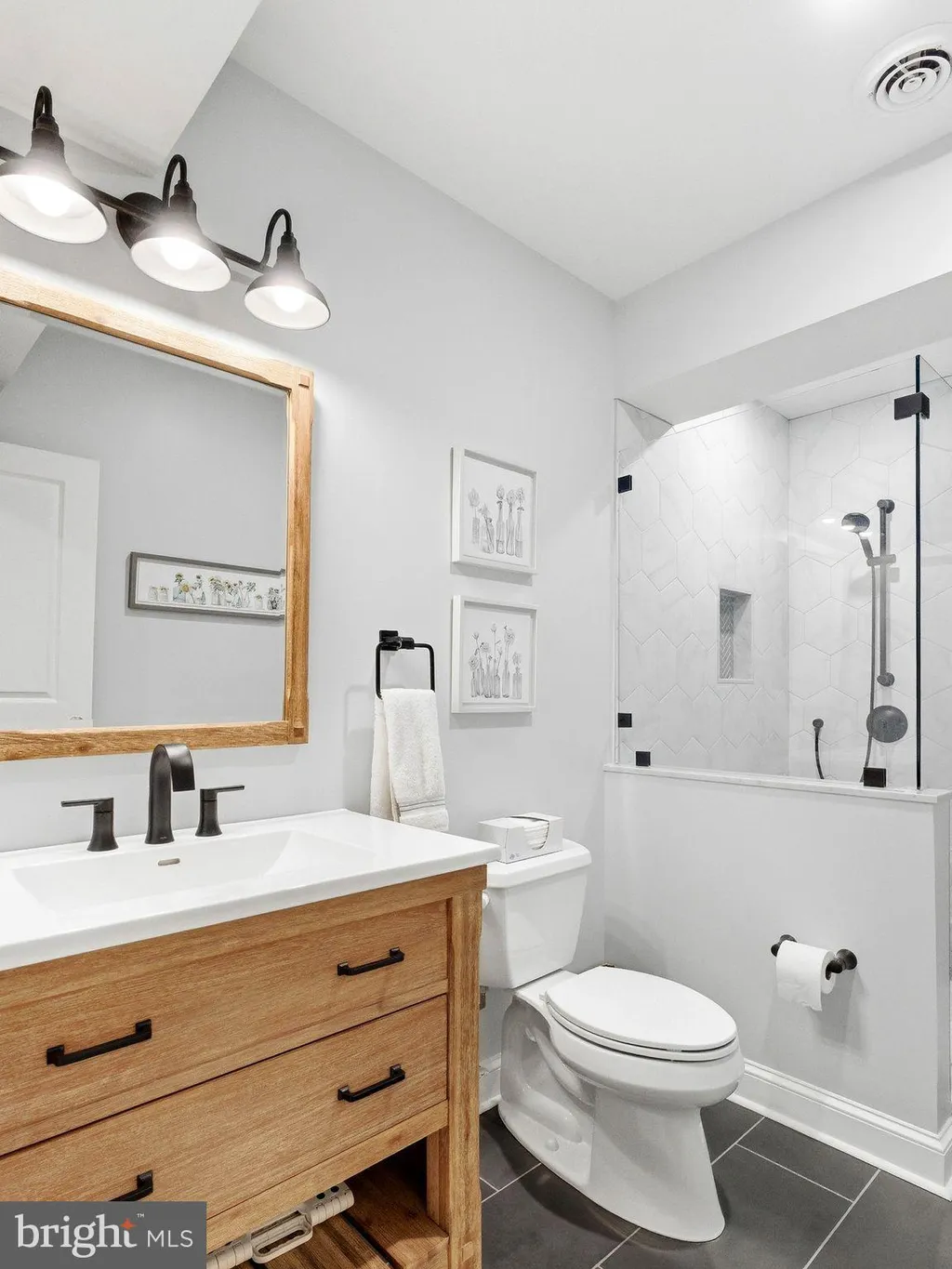 Additional image 35 of 76 Hunters Lane, Glen Mills, PA 19342