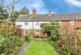 Little Lane, Milton, ABINGDON