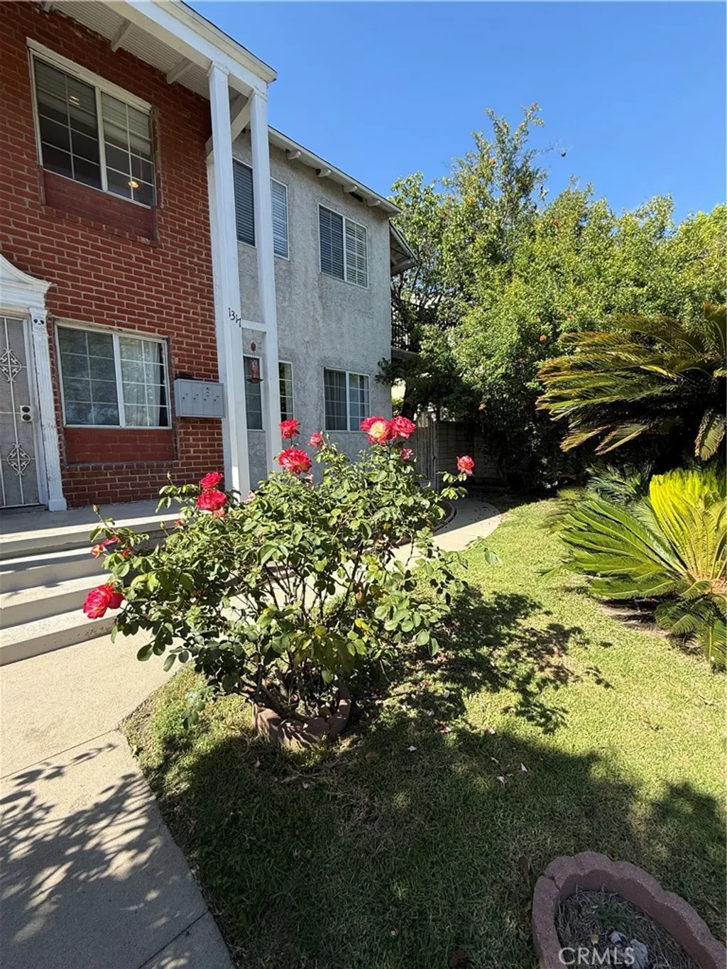 1317 W Alameda Avenue Unit A, Burbank, CA 91506