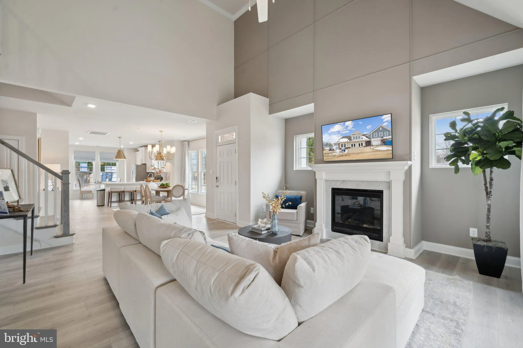 Additional image 37 of 1324 Treviso Bay, Williamsburg, VA 23188