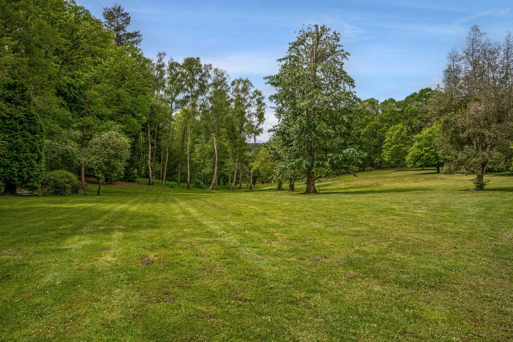 Additional image 9 of 5 bed property for saleDanley Lane, Haslemere, Surrey GU27