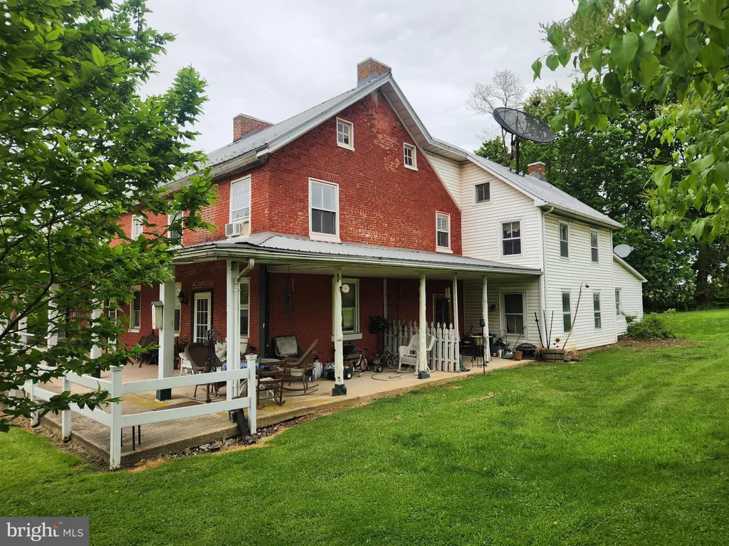 Additional image 4 of 2485 Robert Fulton Highway, Peach Bottom, PA 17563
