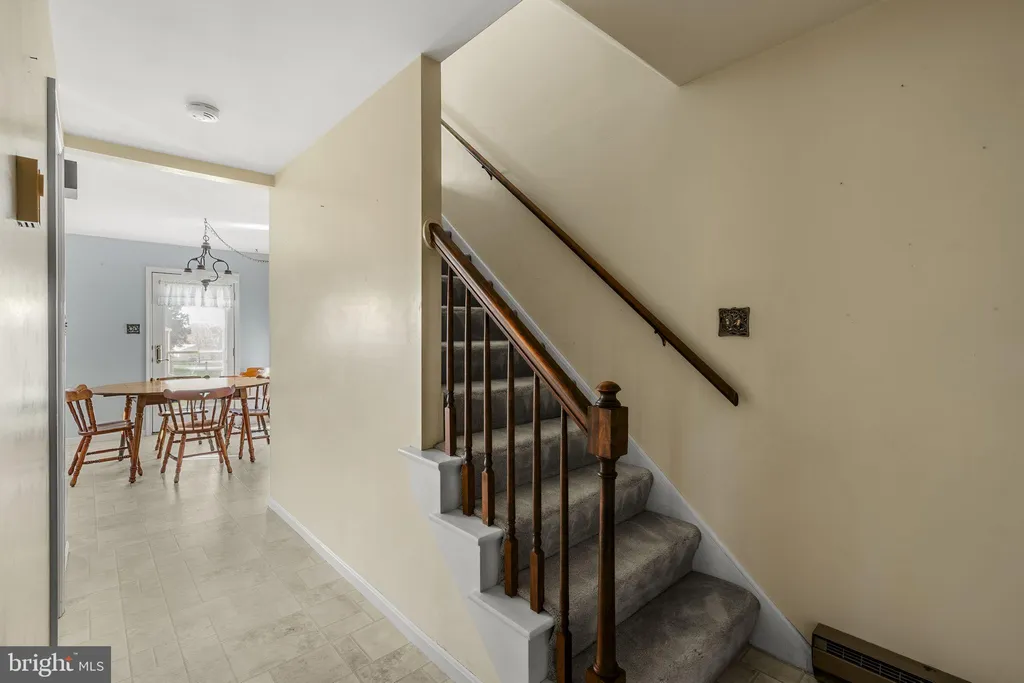 Additional image 19 of 2 Arlin Circle, Lititz, PA 17543