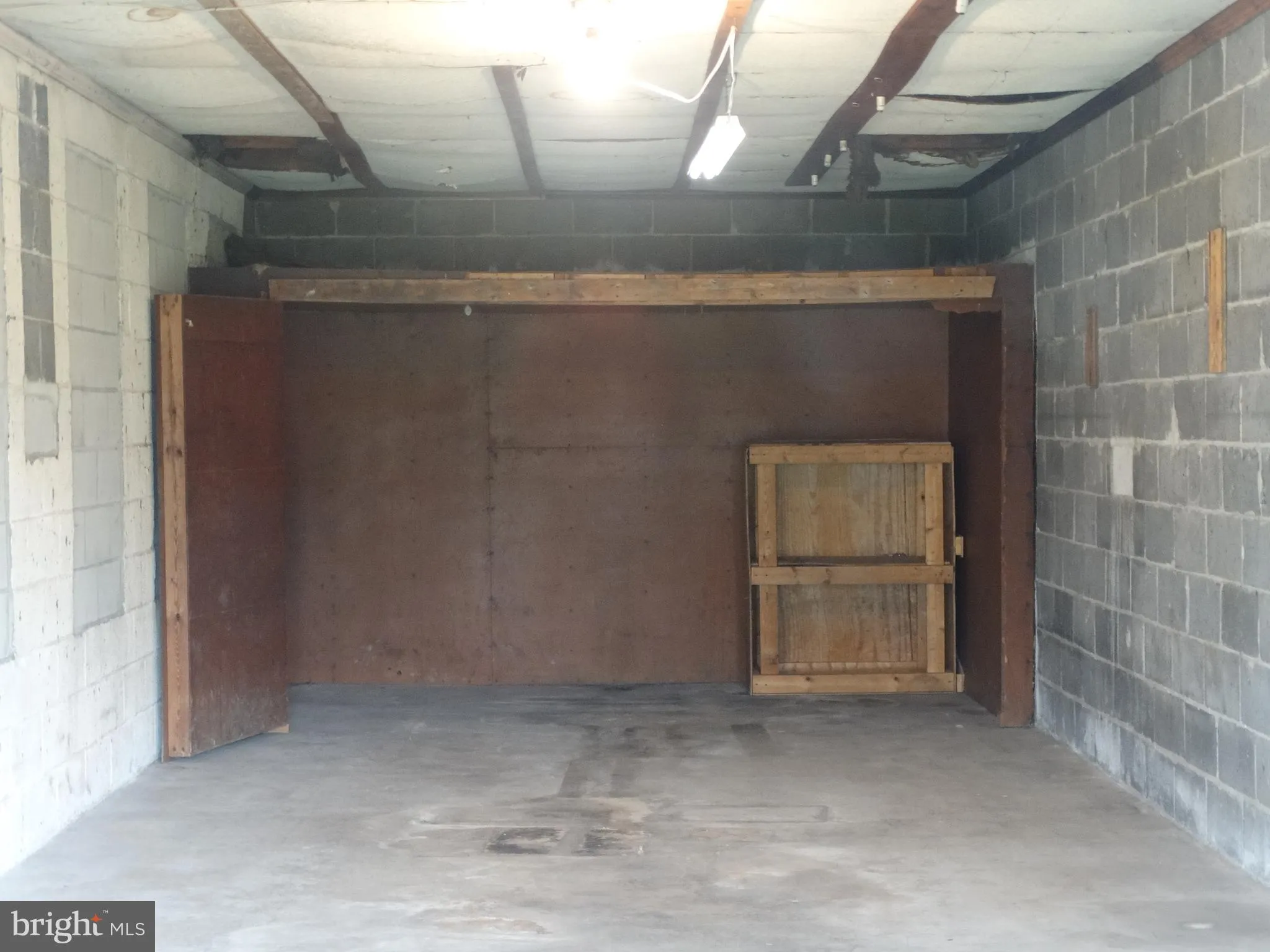 Additional image 5 of 130 N N Antrim Way Unit 1, Greencastle, PA 17225