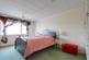 Additional image 7 of Berkeley Court, Rannoch Drive, Cardiff