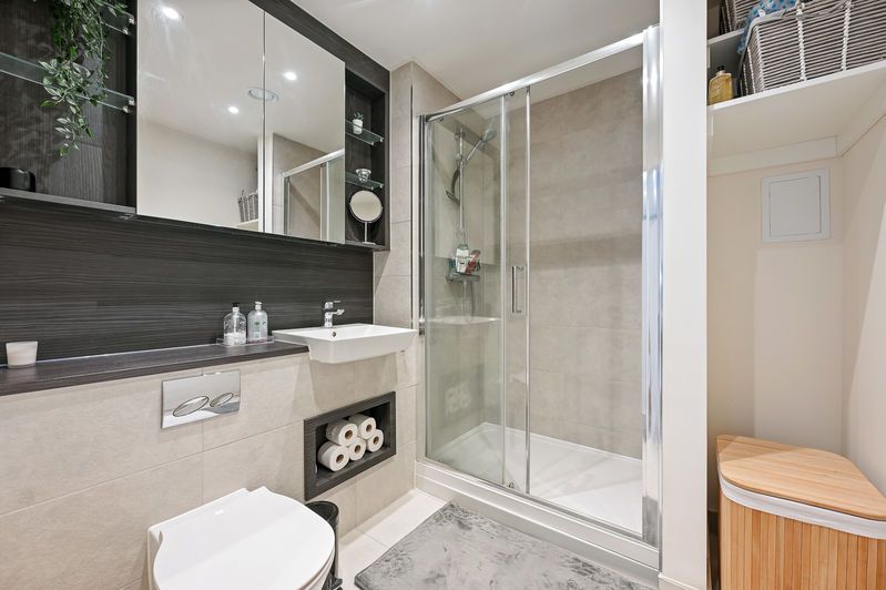 Additional image 10 of 1 bed flat for saleHenry Strong Road, Harrow HA1