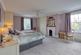 Additional image 14 of Chobham, Surrey