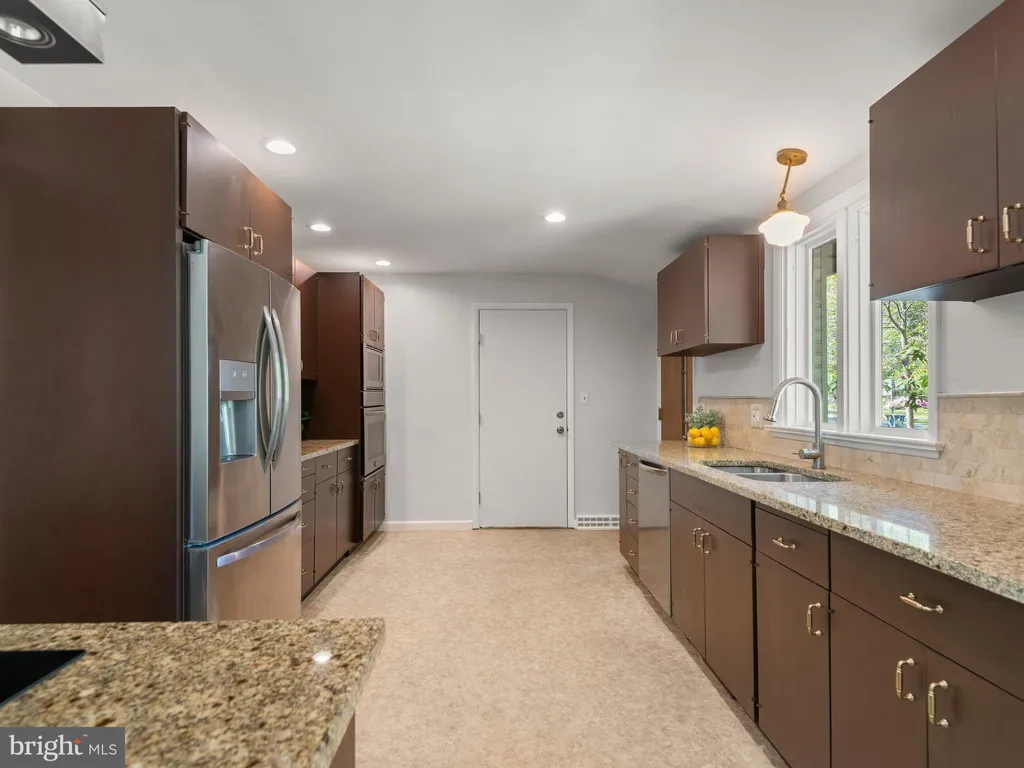 Additional image 12 of 12 Woodland Circle, Downingtown, PA 19335