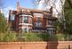 Parkfield Road South, Didsbury, Manchester