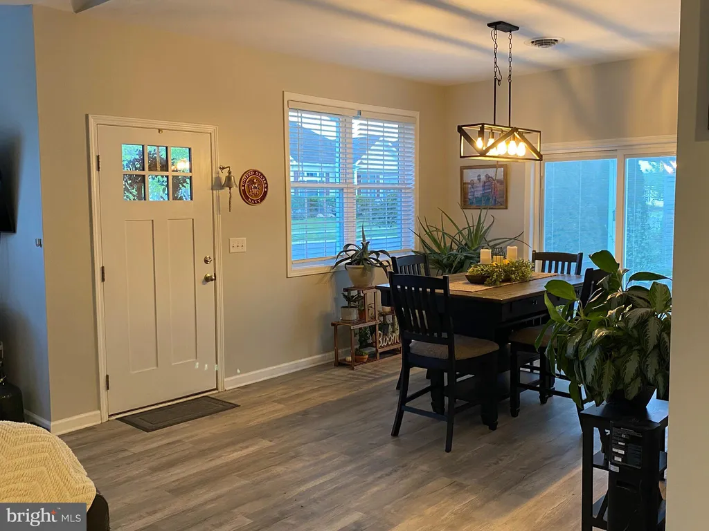 Additional image 5 of 109 Candlewick Court, Frostburg, MD 21532