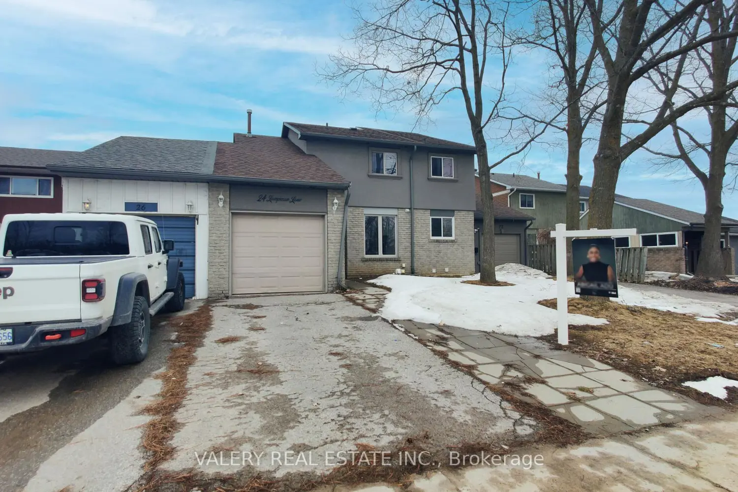 Additional image 3 of 24 Lampman Ln Lane