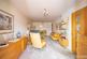 Additional image 6 of Recreation Road, Bromsgrove, Worcestershire, B61