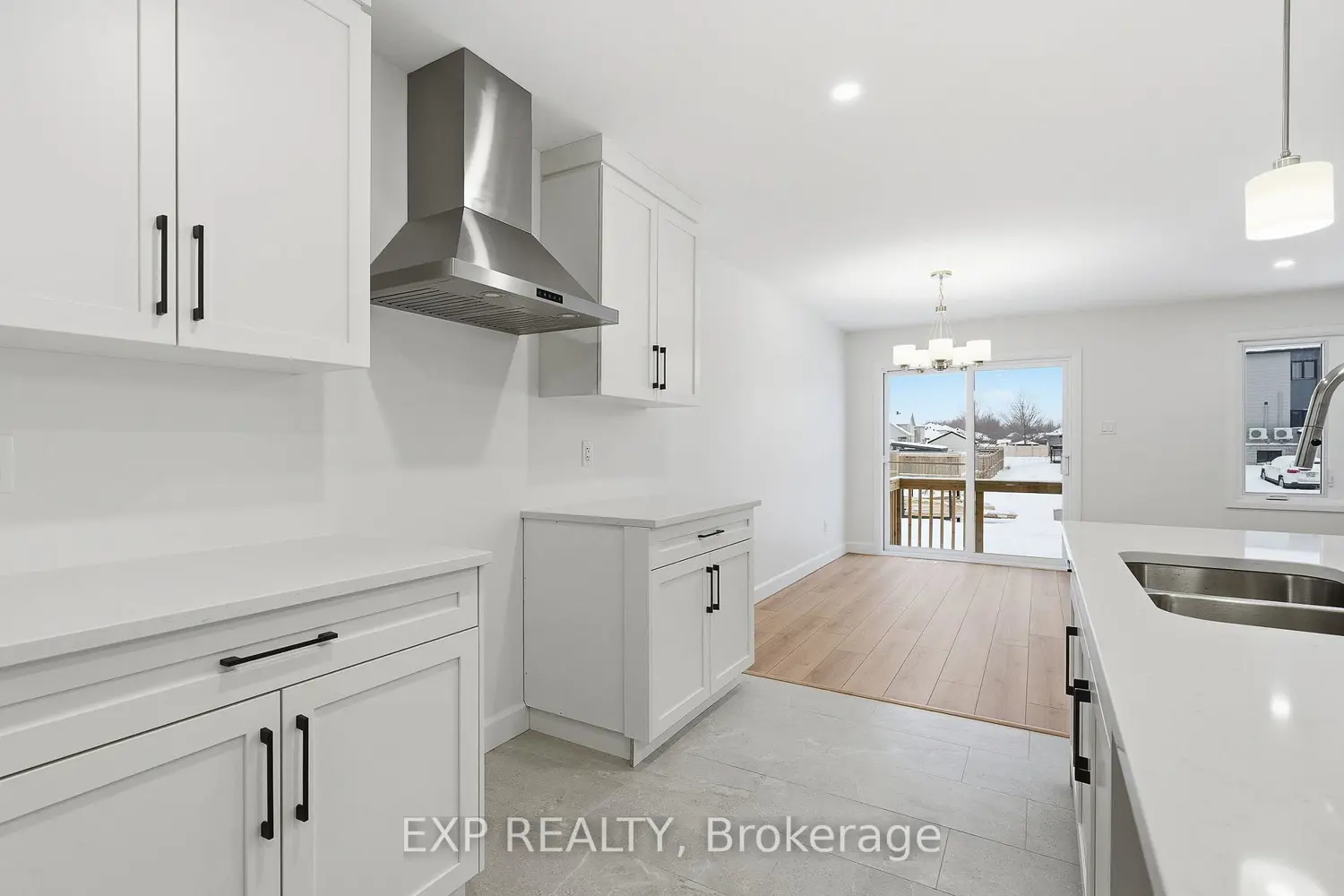Additional image 8 of 136 Elizabeth Street Street