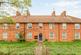 Greatdown Road , Hanwell, London, W7 photo 4