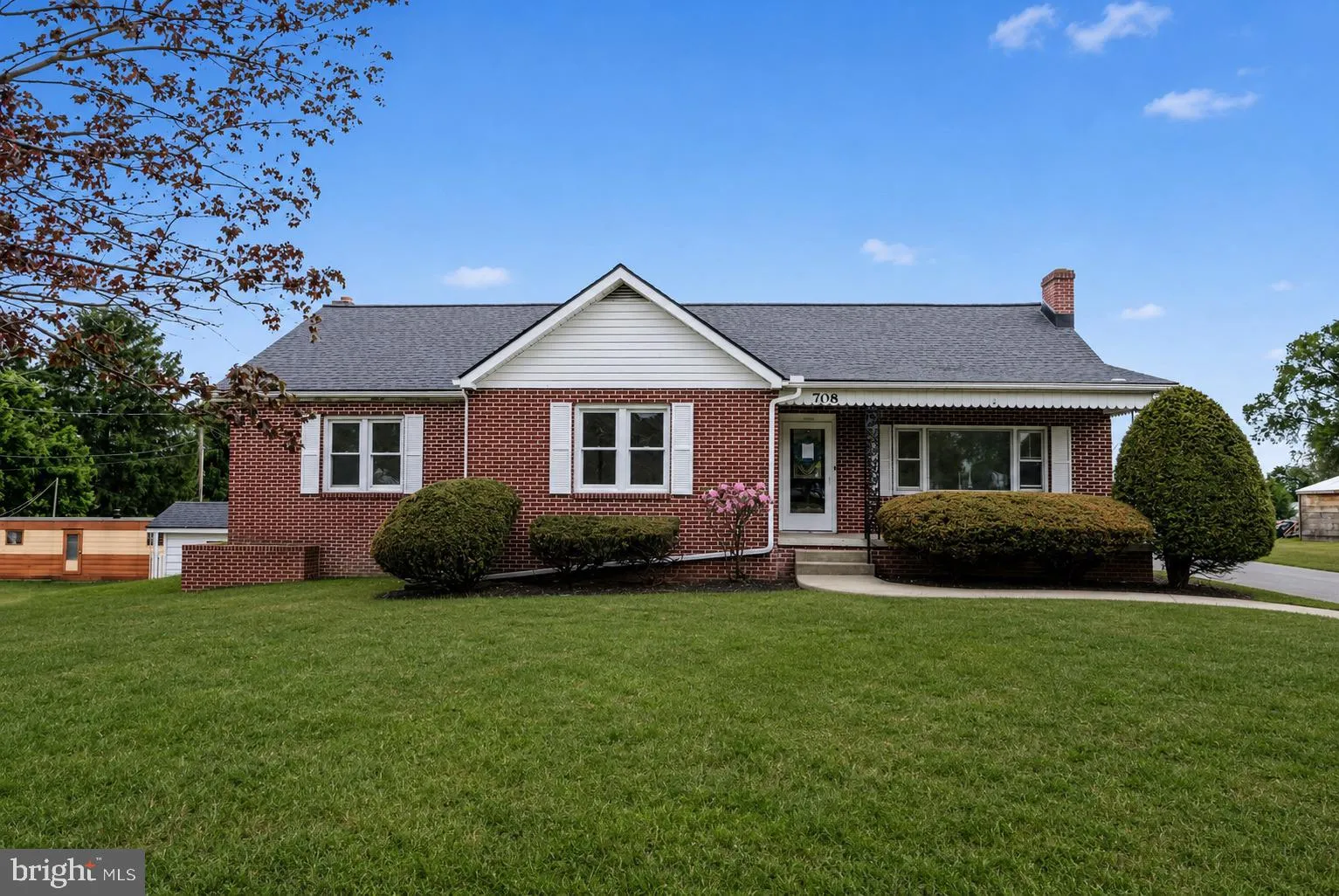 Additional image 25 of 708 Baltimore Road, Shippensburg, PA 17257