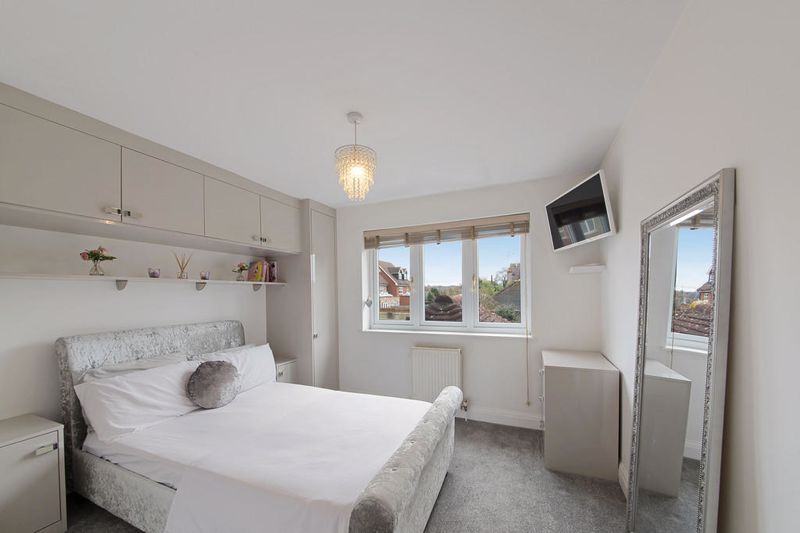 Additional image 17 of 4 bed detached house for saleDerby Road, Hoddesdon EN11