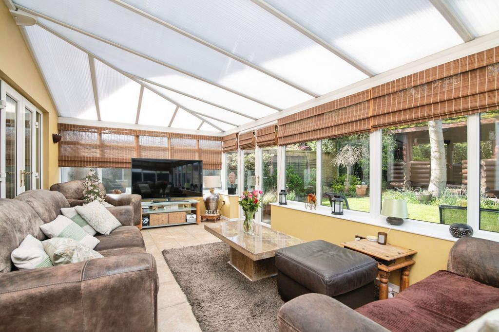Additional image 7 of 6 bed detached house for saleWoodland Road, Halesowen B62