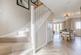 Plot 60, Bromley at Millside Park, Mill Street PH1 photo 2