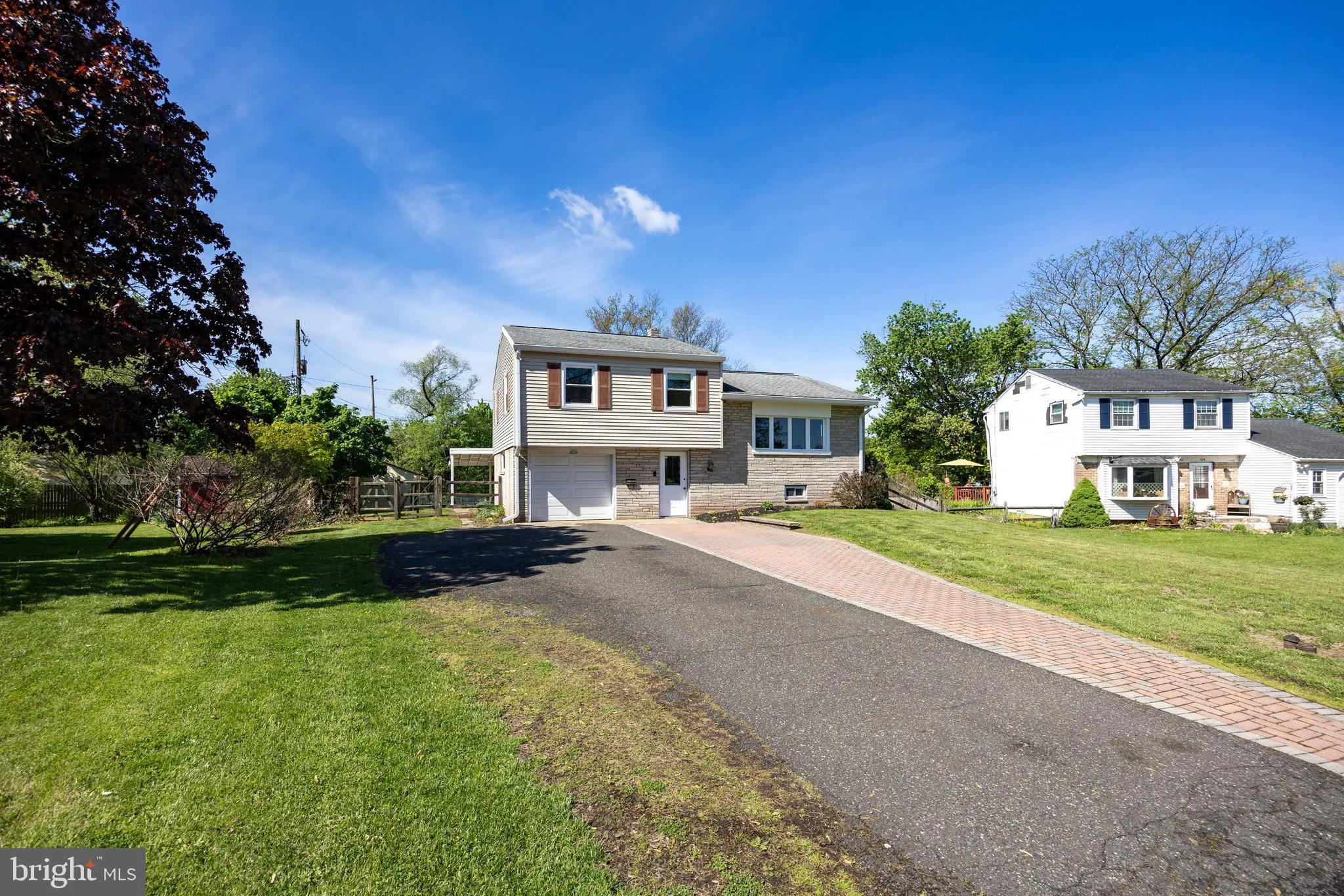 Additional image 85 of 104 Briarwood Drive, Douglassville, PA 19518