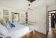 Additional image 20 of Scotts Grove Road, Chobham, Woking, Surrey, GU24
