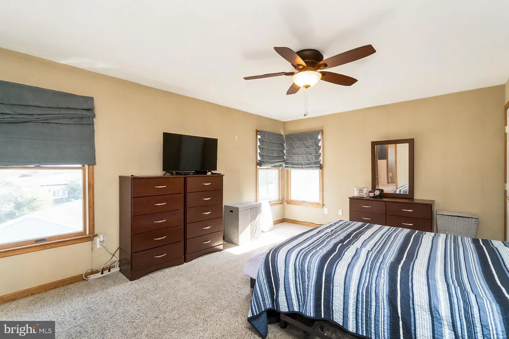 Additional image 53 of 650 Firehouse Road, Palmerton, PA 18071