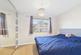 Howell Close, Warfield, Berkshire, RG42 photo 5