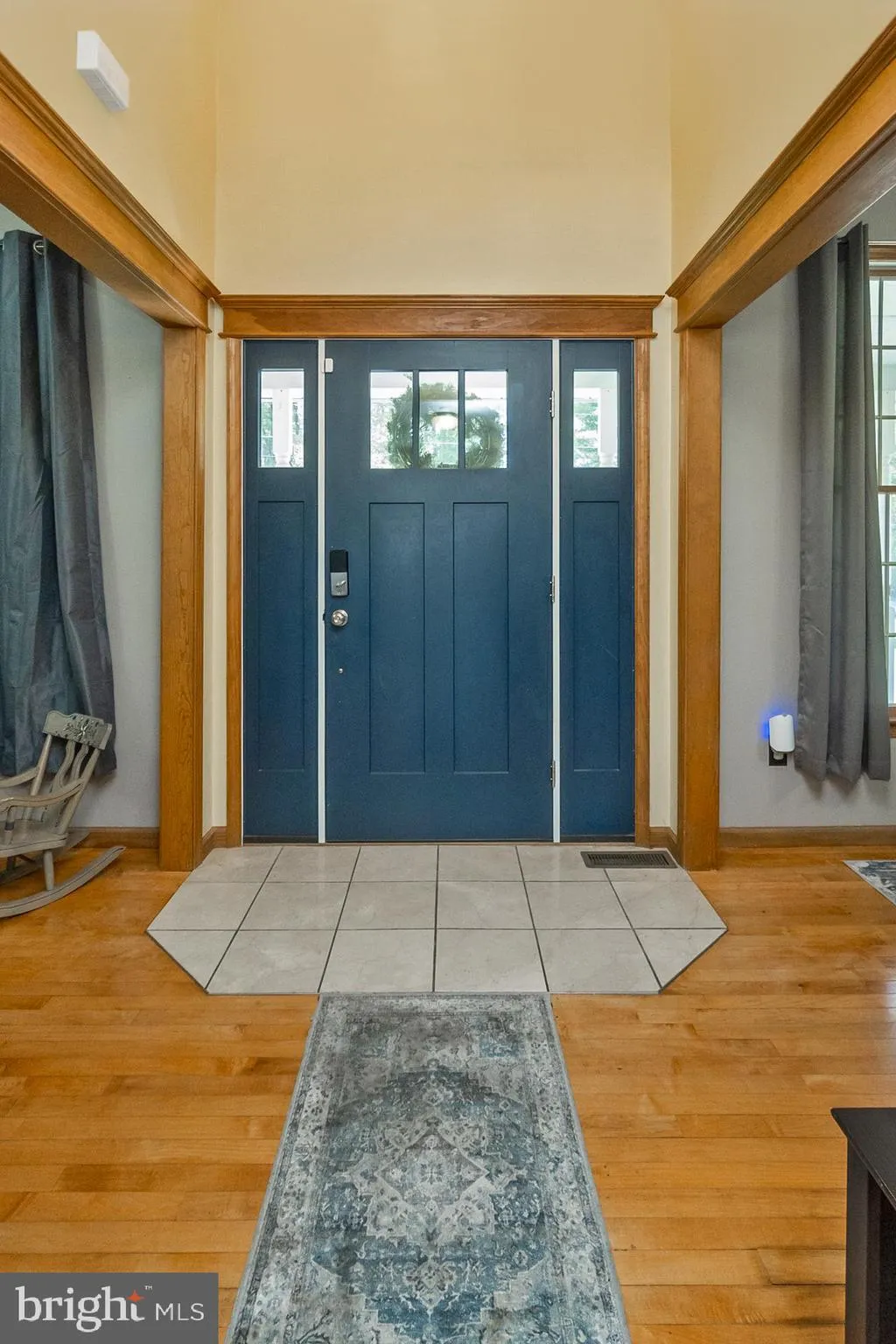 Additional image 106 of 650 Firehouse Road, Palmerton, PA 18071