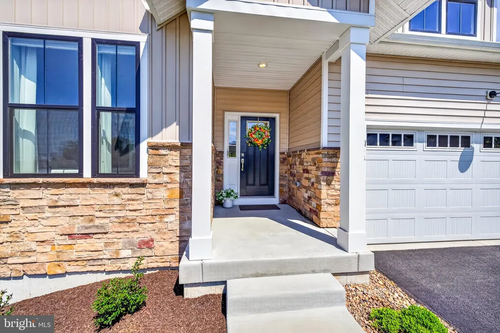 Additional image 11 of 48 Heron Lane, Coatesville, PA 19320