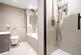 Additional image 8 of Rosemount Avenue, Surrey KT14