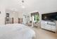 Additional image 10 of Hollybrook, Beckside Gardens, Weetwood, Leeds