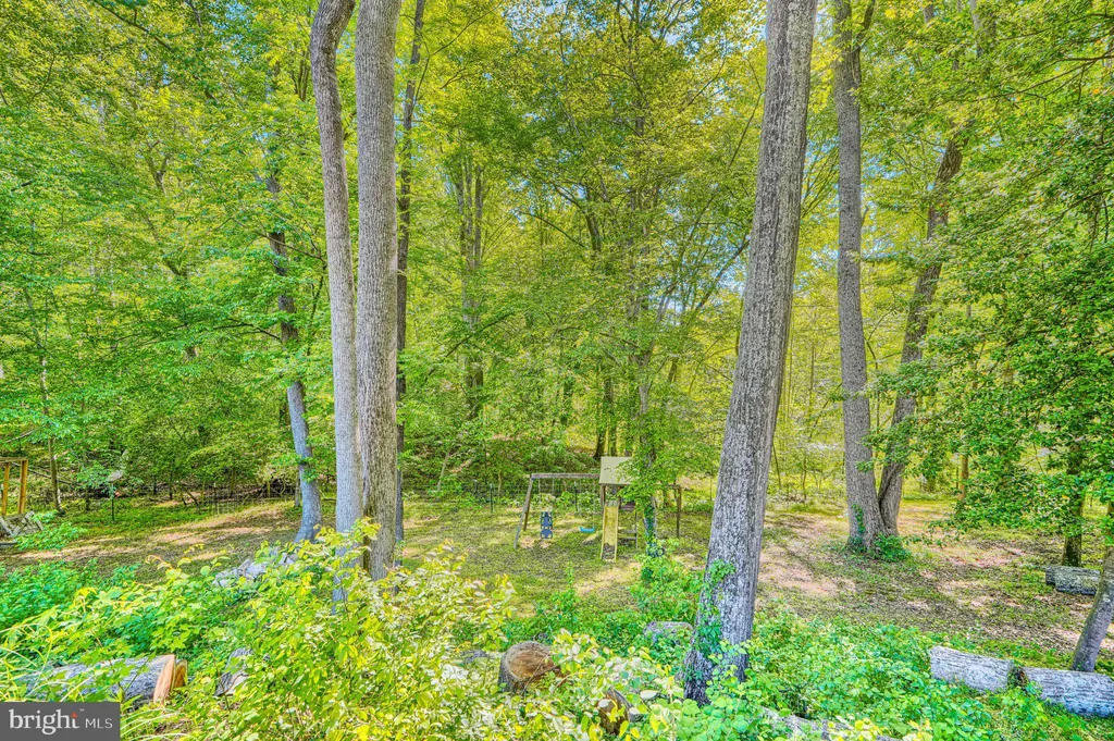 Additional image 70 of 30126 Edinborough Drive, Mechanicsville, MD 20659