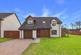 Woodlands, 2 Carn Elrig View, High Burnside, Aviemore