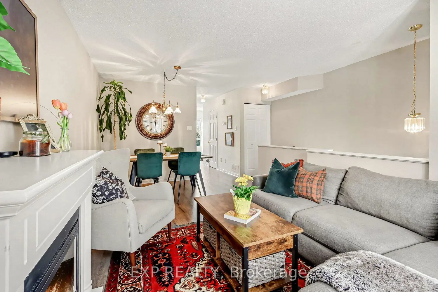 Additional image 11 of 211 Gershwin Private