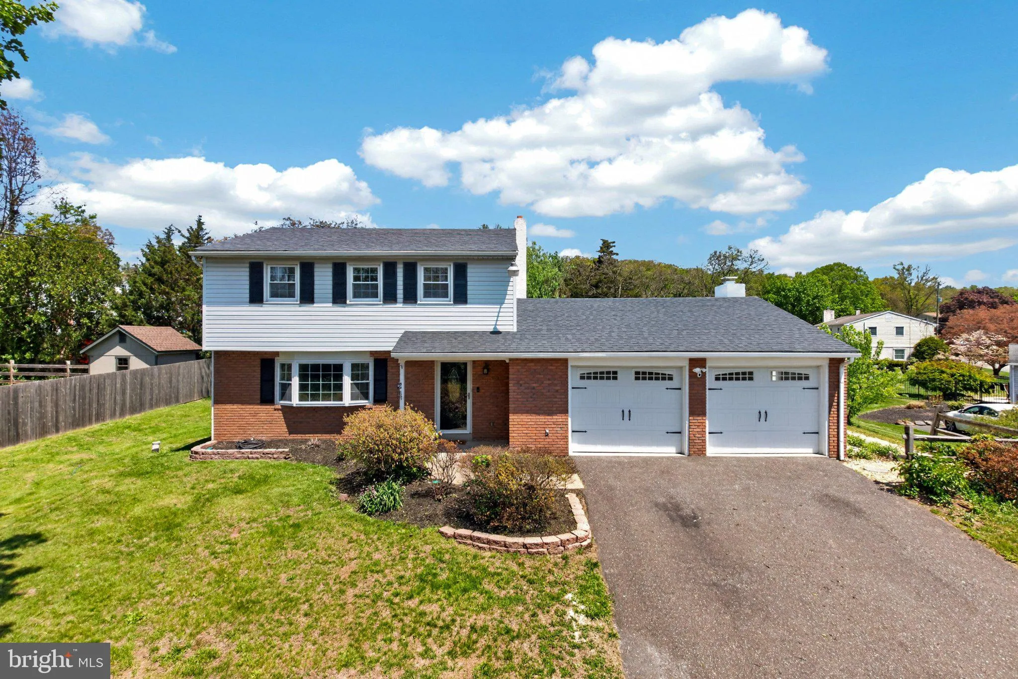 Additional image 66 of 723 Wendy Drive, Pottstown, PA 19464