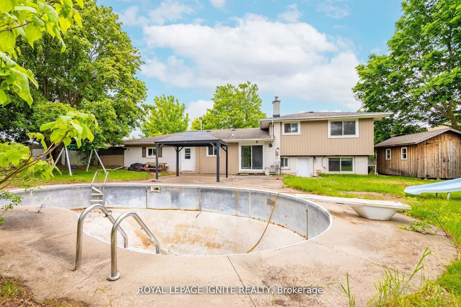 Additional image 20 of 1761 Daleview Crescent
